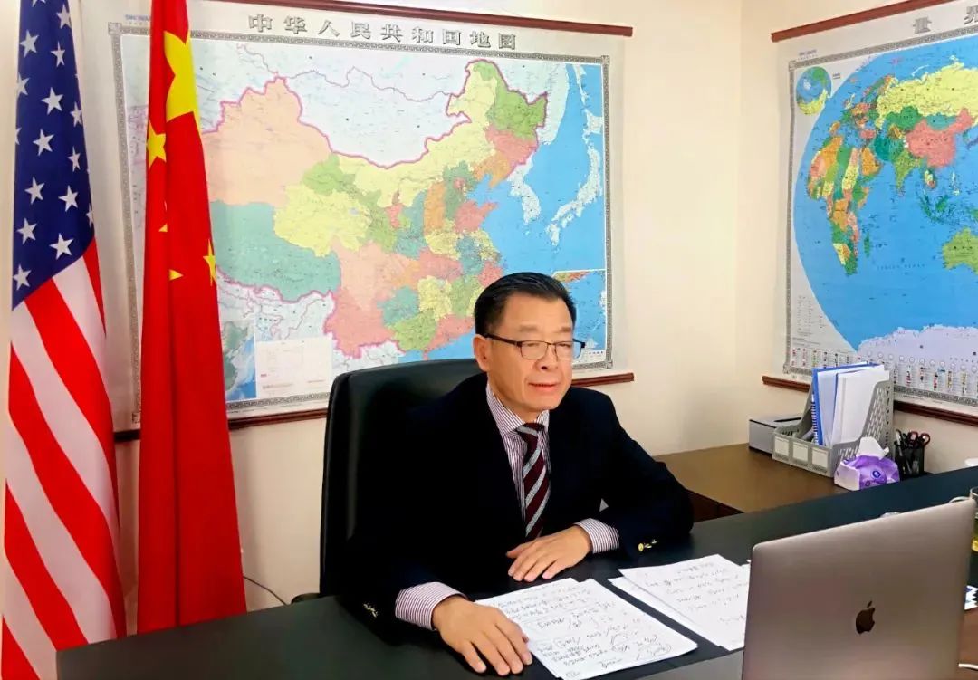 微信图片_20220505172833