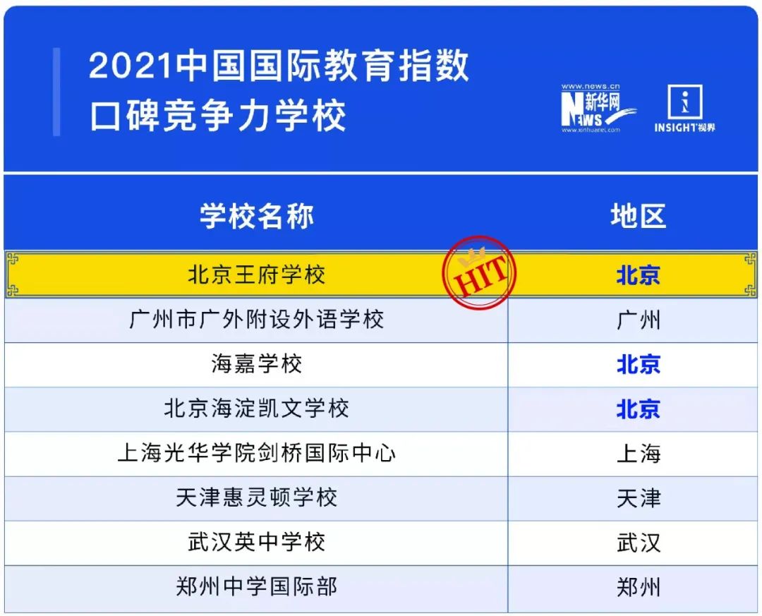 微信图片_20220506182952