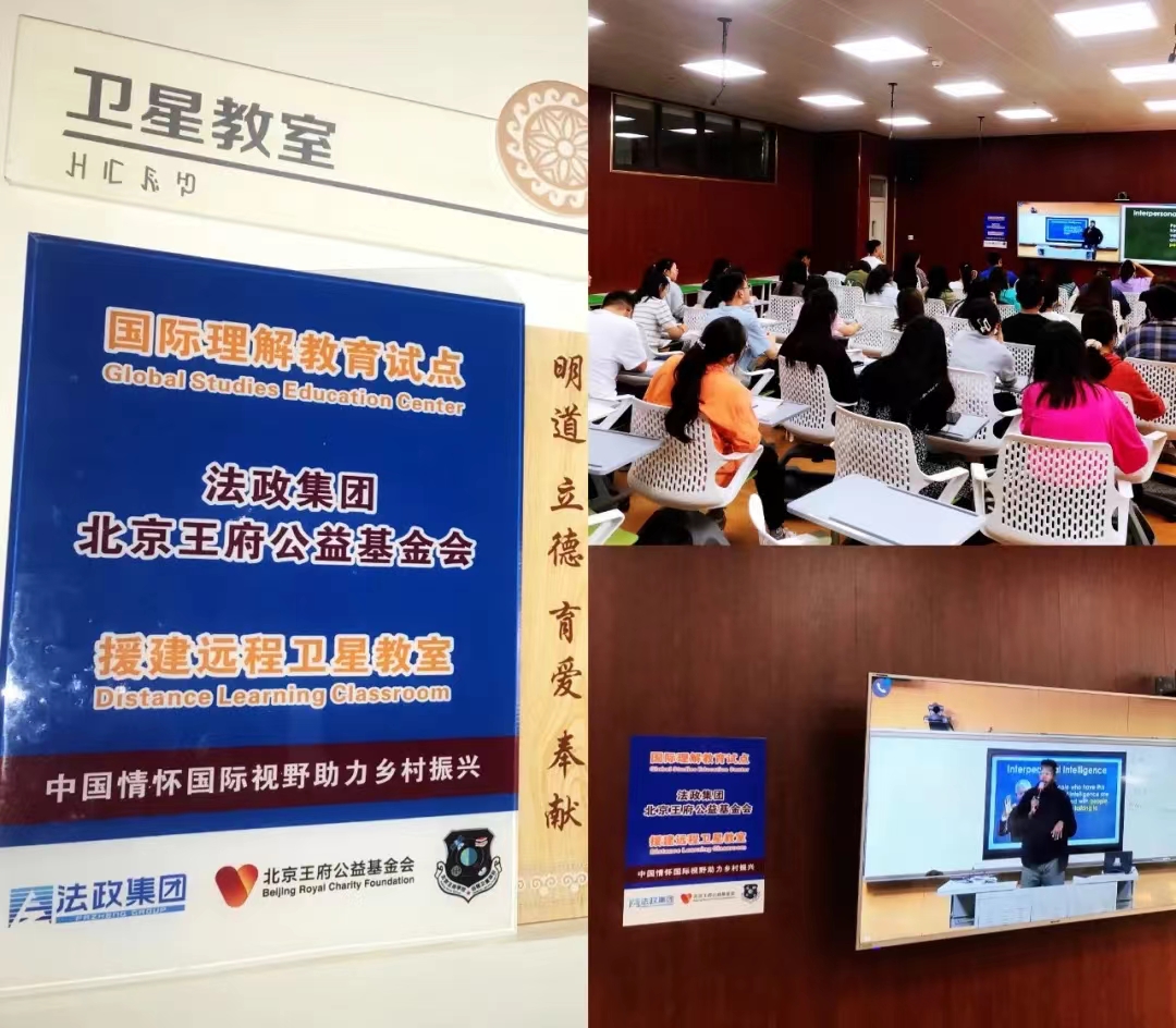 微信图片_20220621092209