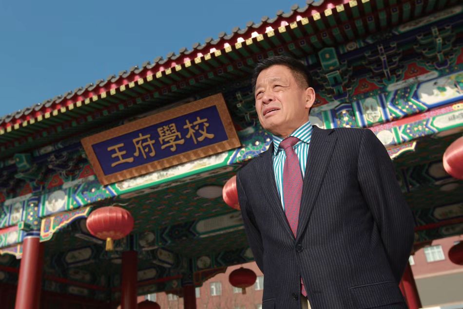 微信图片_20220621092529