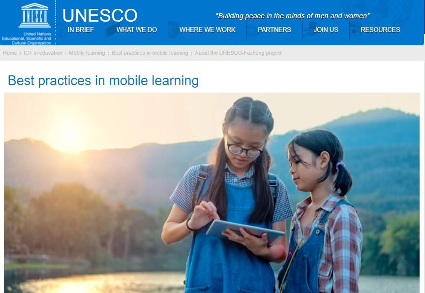 微信图片_20220621093220