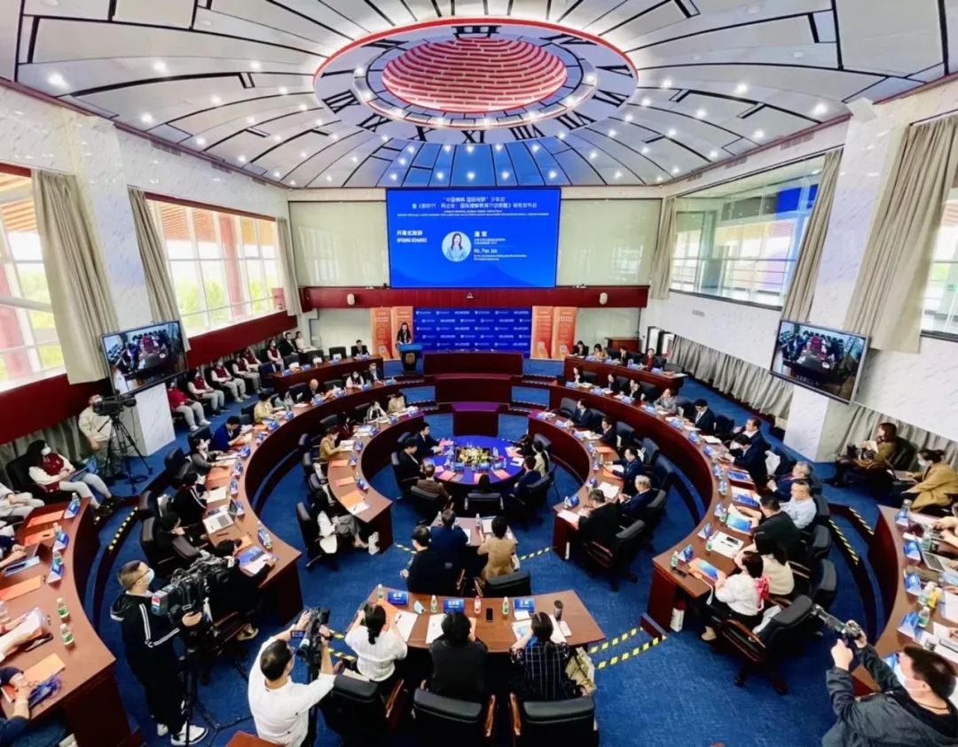 微信图片_20220621095735