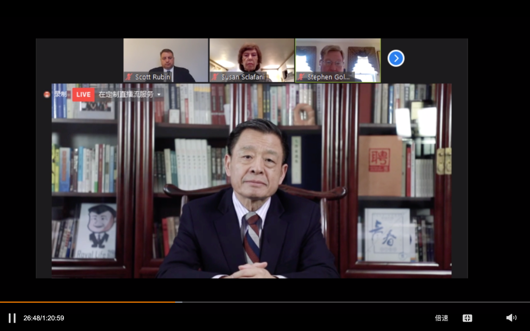 微信图片_20220621100127