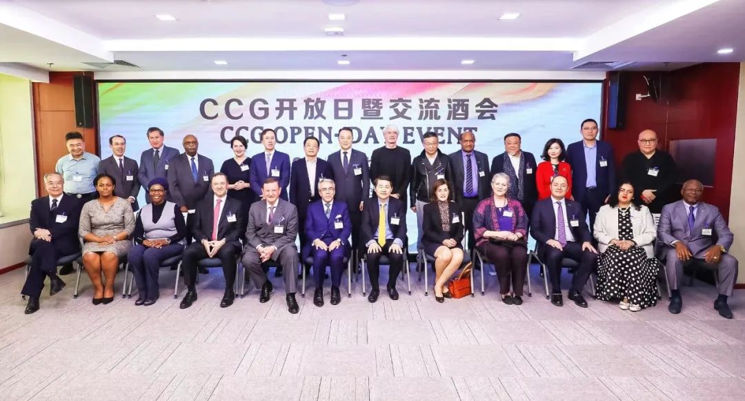 微信图片_20220621101316